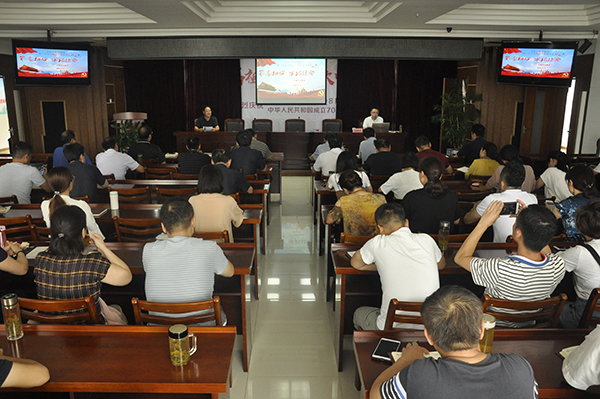 1564560751812974.jpg 1.jpg