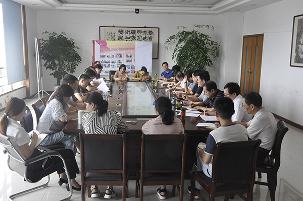 1564560804628289.jpg 1.jpg