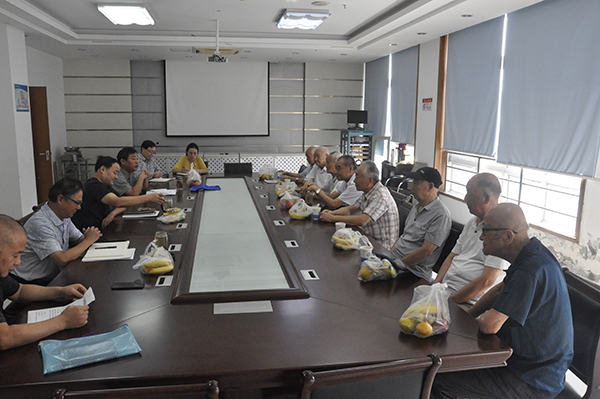 1568794025314243.jpg _DSC0907.JPG