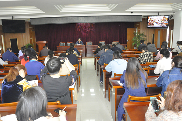 1572916277607878.jpg _DSC0572.JPG