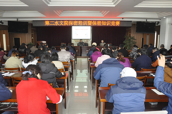 1575356025158604.jpg _DSC0281.JPG