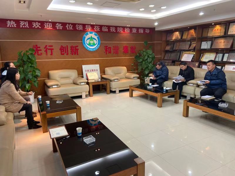 1575617890958989.jpg 微信图片_20191206151608.jpg