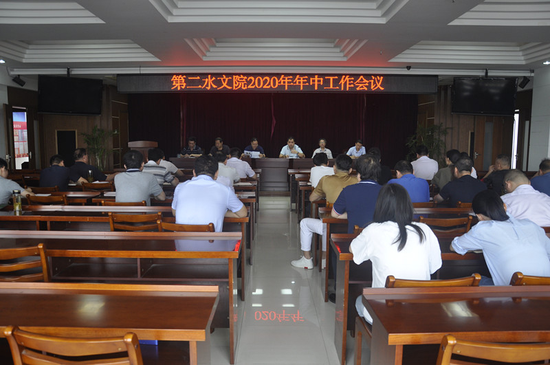 1595386293968073.jpg _DSC0125_副本.jpg