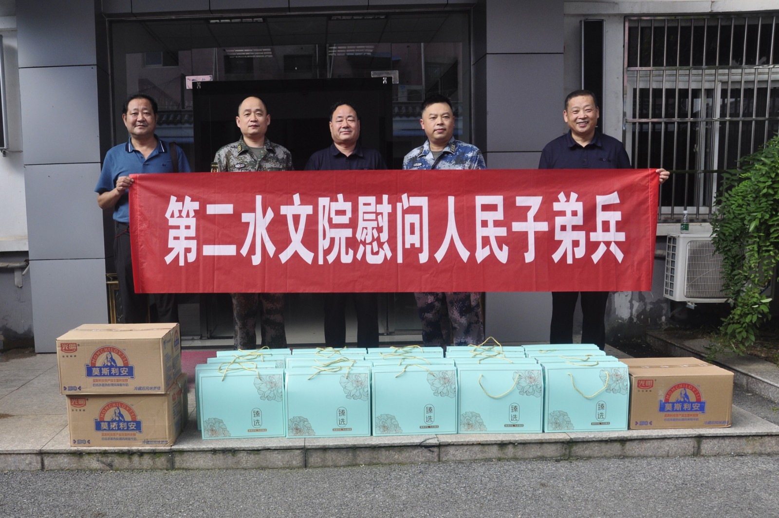 1596184591628864.jpg _DSC01461_副本.jpg