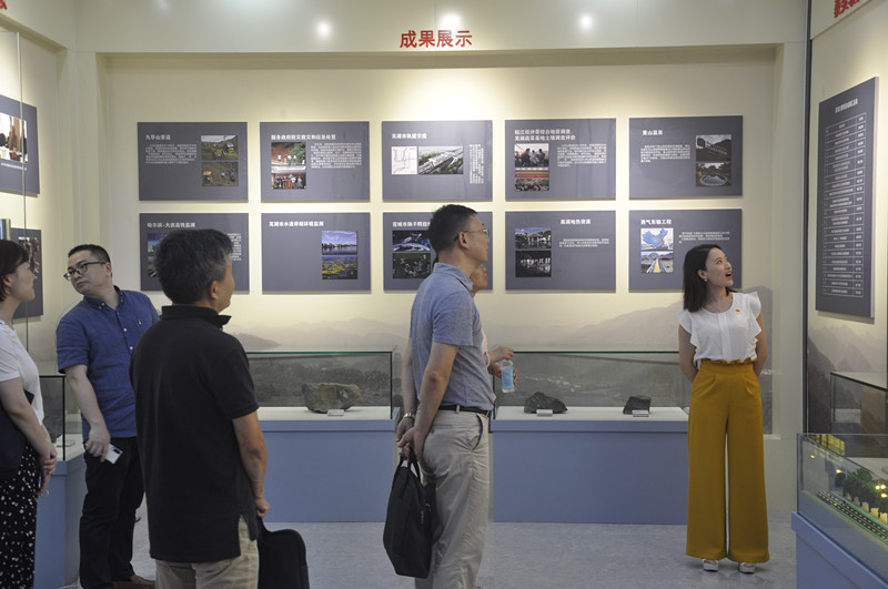 1597634244810446.jpg _DSC0225_副本.jpg