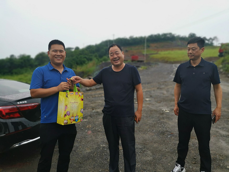 1597800260566258.jpg 11.jpg