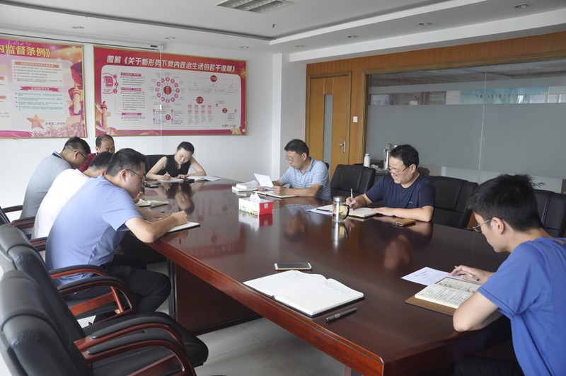 1597911926238806.jpg _DSC0236_副本.jpg