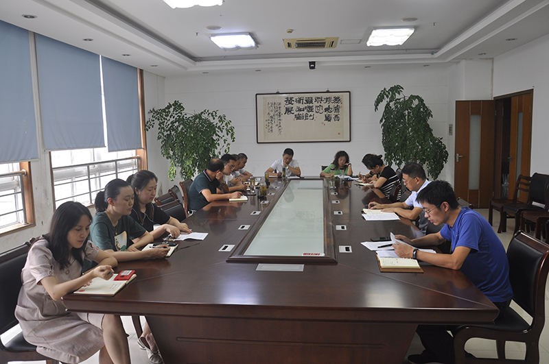 1599442171262374.jpg 1.jpg