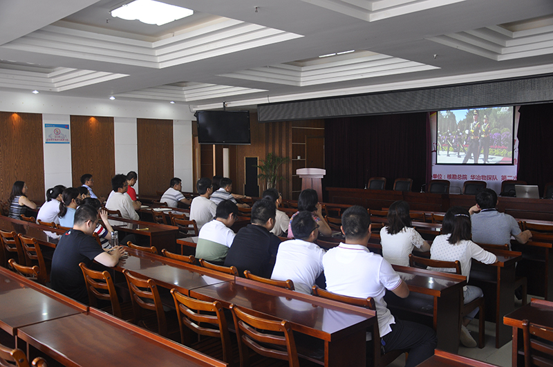 1599442776866470.jpg 1.jpg