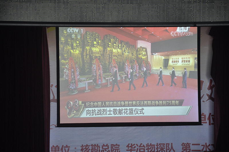 1599442791953293.jpg _DSC0317.JPG