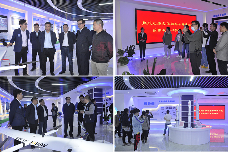 1603677832504637.jpg 指尖城市.jpg