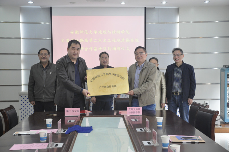 1604280504821373.jpg _DSC0271_副本.jpg