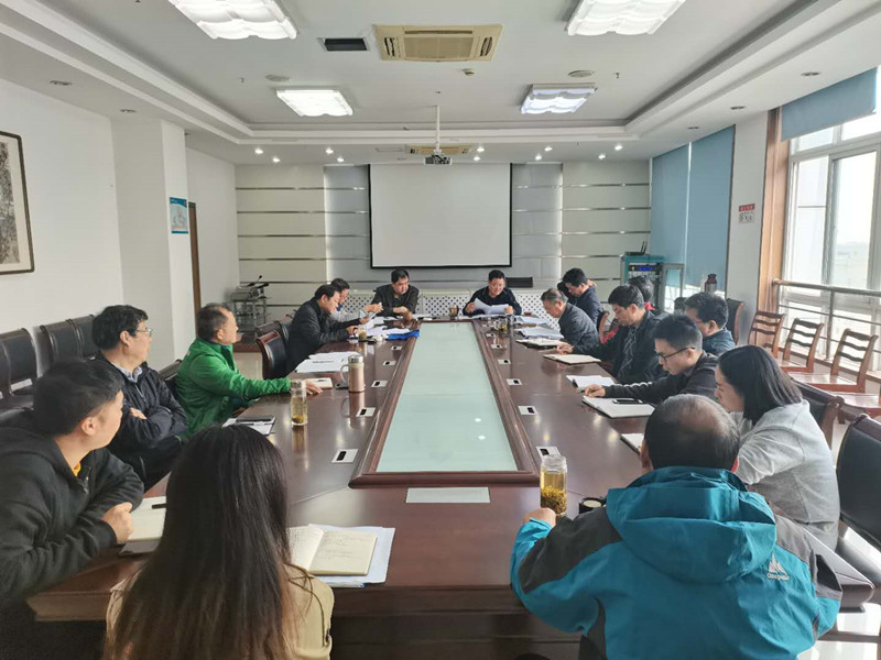 1604644662677139.jpg ab13a2e6742a0f77319ae37a461d9ae_副本.jpg