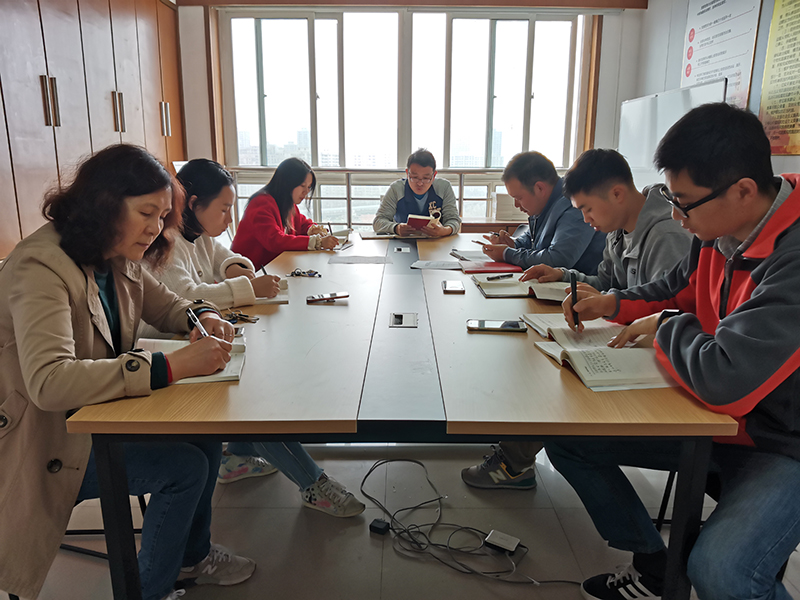 1605842742403419.jpg IMG_2581(20201117-221709).JPG