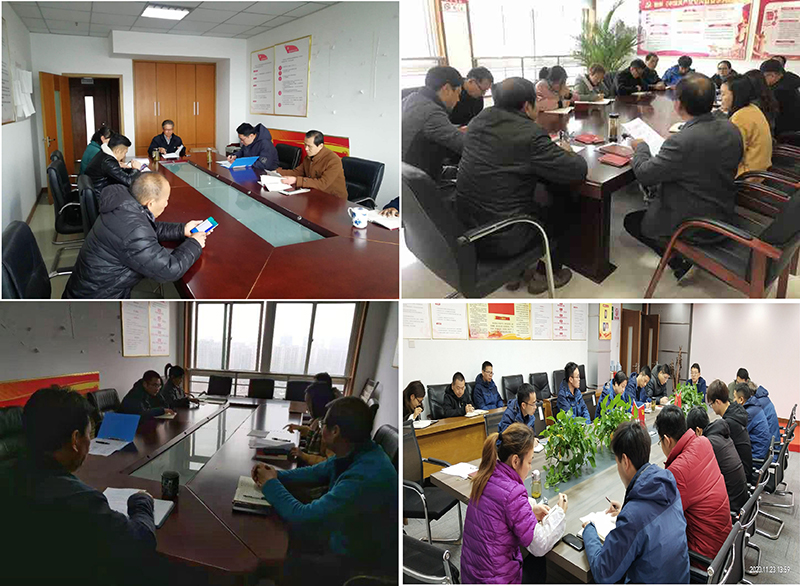 1606381729474098.jpg 院十九届五中全会精神宣讲团集中开展宣讲工作.jpg