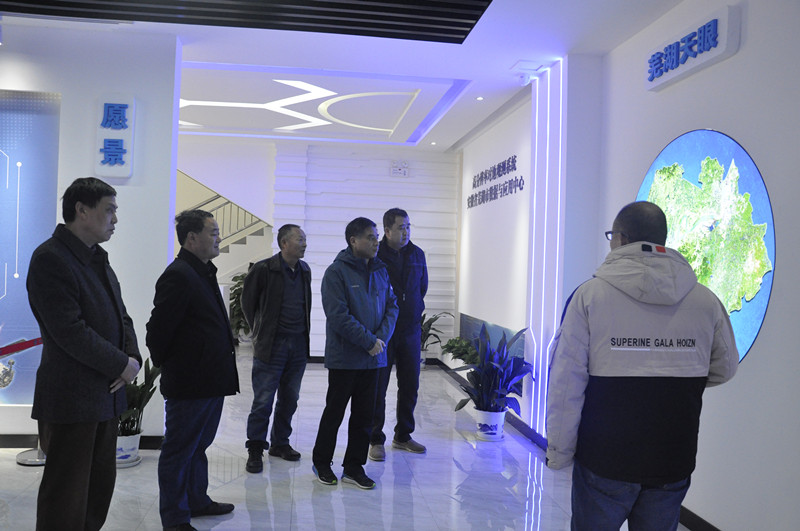 1606896130231893.jpg _DSC0392_副本.jpg