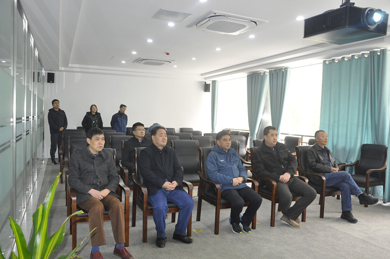 1606896141559380.jpg _DSC0432_副本.jpg