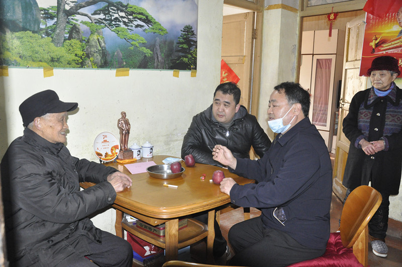 1611910841743181.jpg _DSC0069_副本.jpg