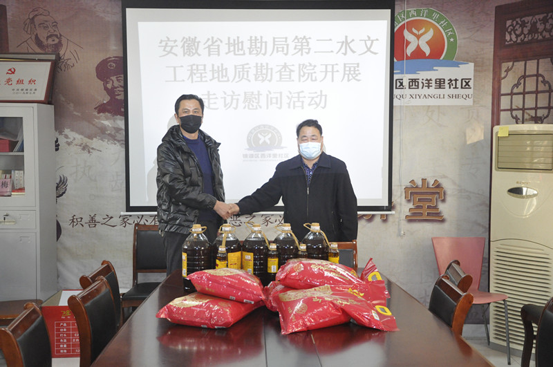 1611910849484863.jpg _DSC0080_副本.jpg