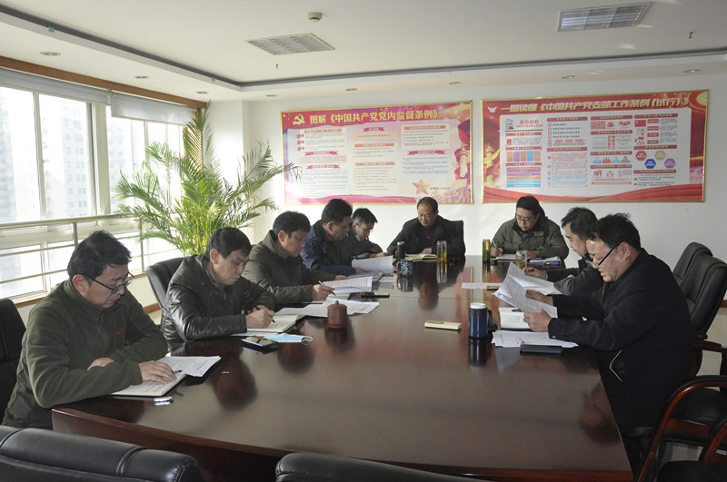 1612504461504981.jpg _DSC0122_副本.jpg