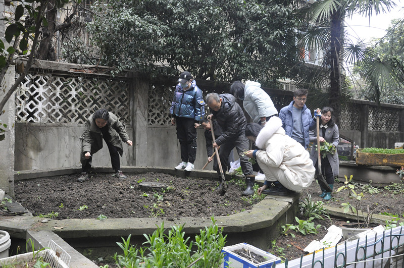 1615772750137622.jpg _DSC0281_副本.jpg