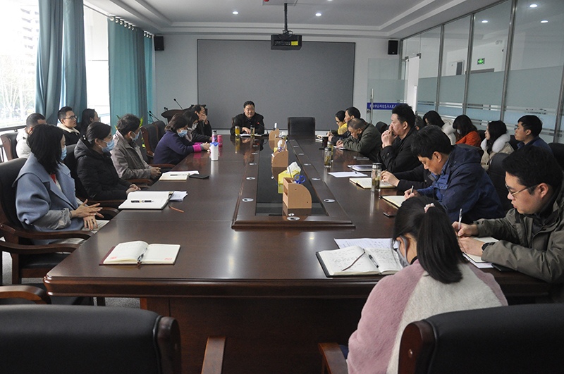 1616115519174352.jpg _DSC0320.JPG