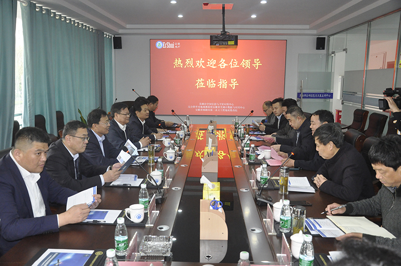 1617083768505781.jpg _DSC0188.JPG