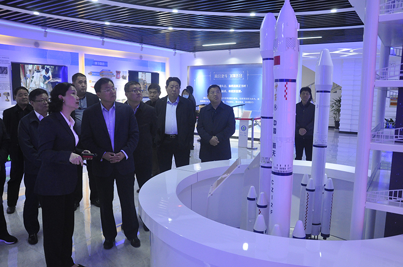 1617083784701271.jpg _DSC0152.JPG