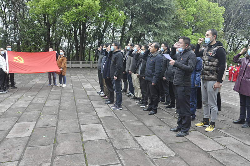 1617343660319135.jpg _DSC0324.JPG