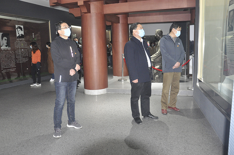 1617343672340967.jpg _DSC0356.JPG