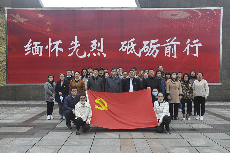 1617343682117329.jpg _DSC0389.JPG