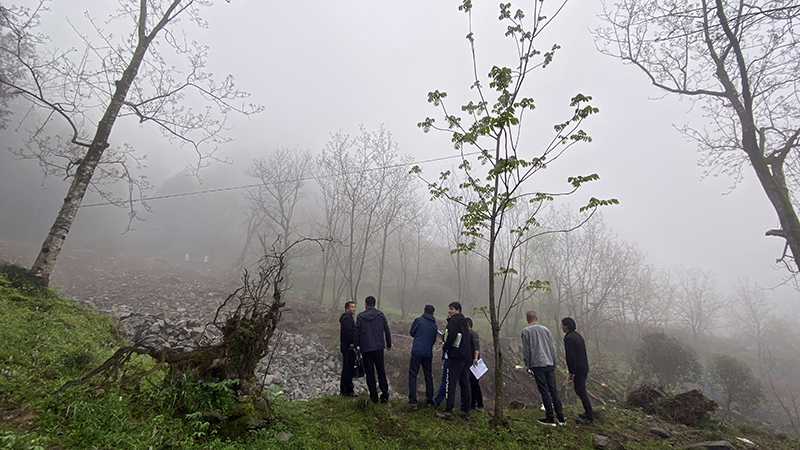 1617671095891813.jpg IMG_2263.JPG