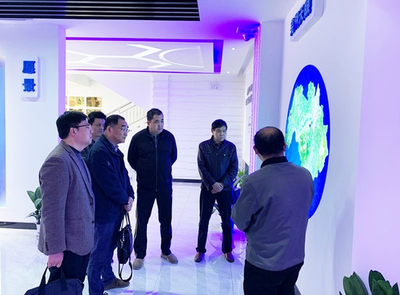 1617957569320450.jpg 图片1.jpg