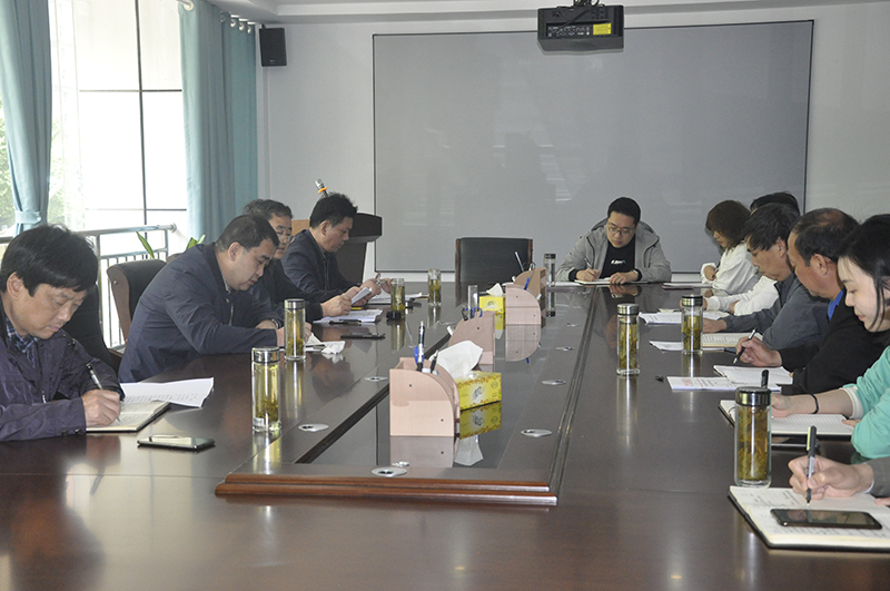 1619684070158070.jpg _DSC0748.JPG