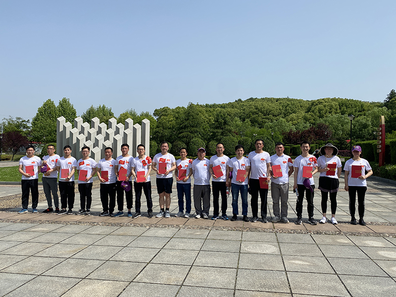 1619754109207415.jpg QQ图片20210430113516.jpg