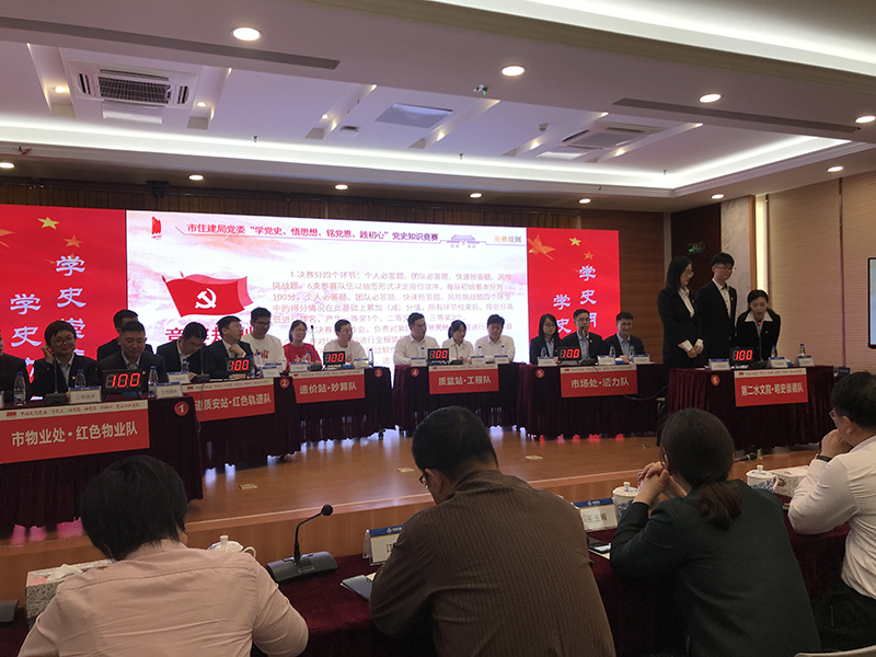 1620268424209888.jpg IMG_3110.JPG