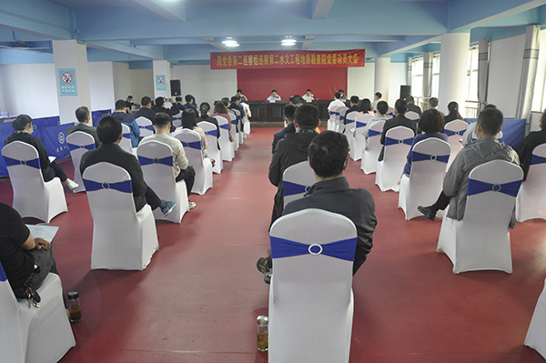 1621755472771751.jpg _DSC0871.JPG