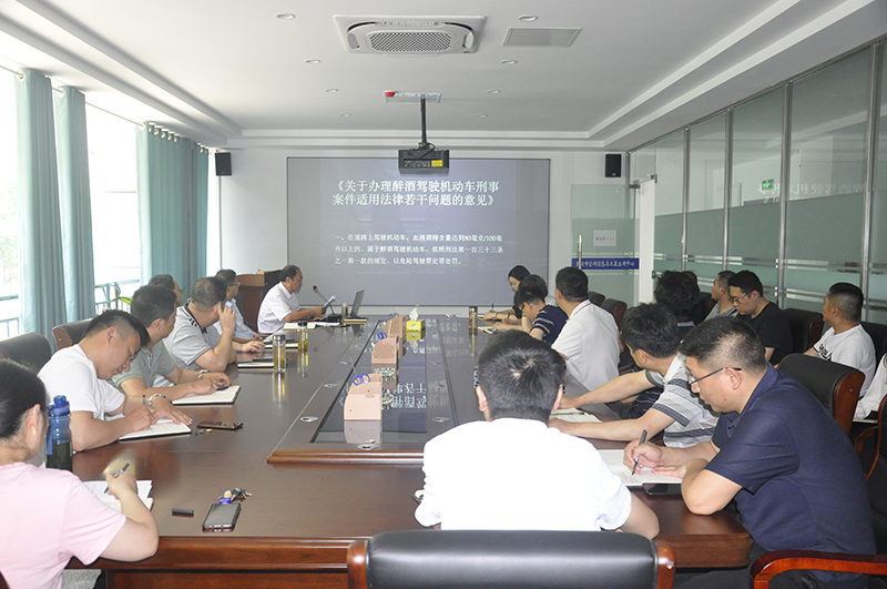 1622599052851035.jpg _DSC0946.JPG