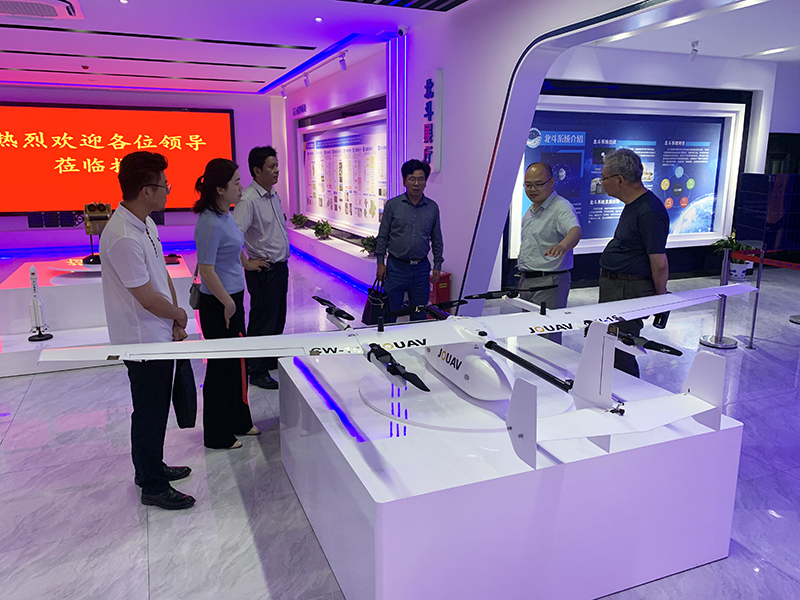 1623113374721098.jpg 图片1.jpg