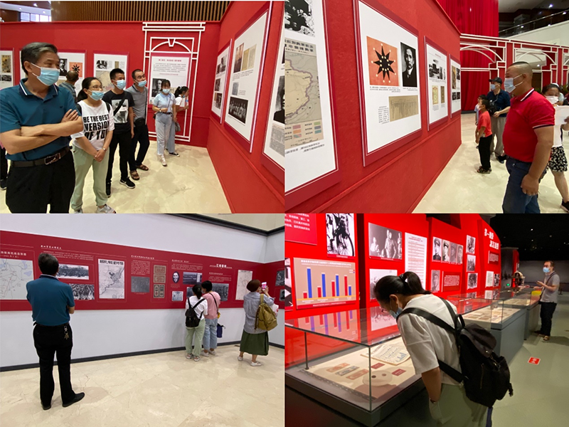 1625477069146675.png 图片1.png