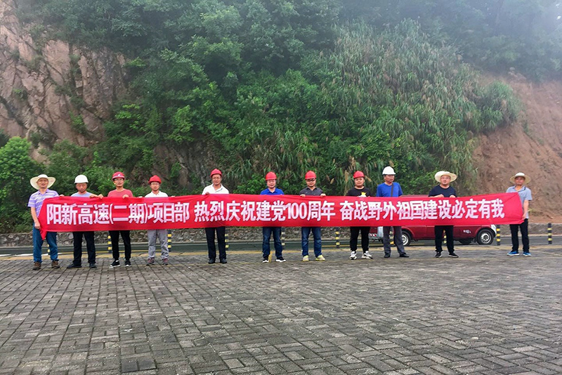 1625477085671573.png 图片3.png