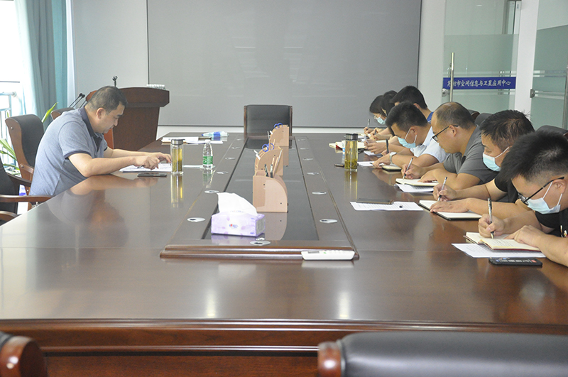 1627971727416890.jpg _DSC0784.JPG