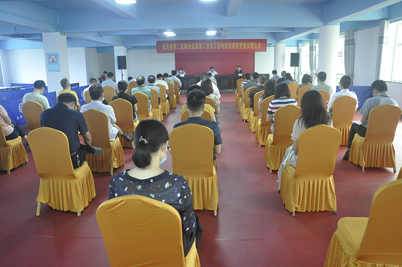 1630292165446761.jpg _DSC0848.JPG