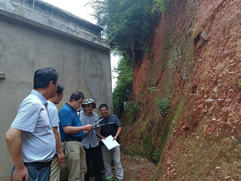 1630374936878835.jpg 图片1.jpg