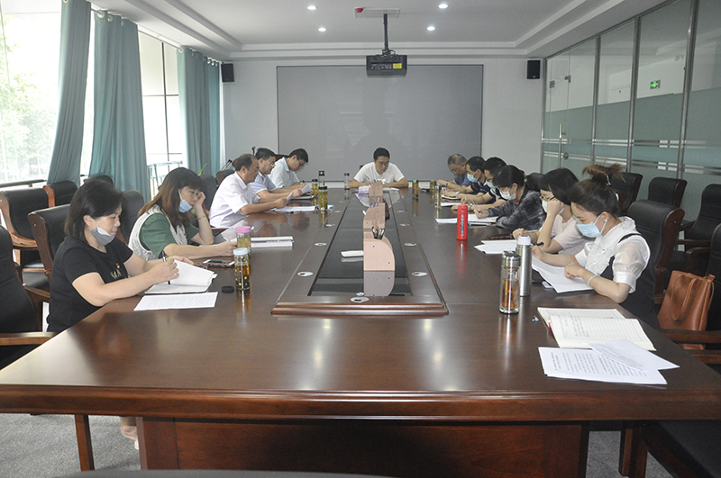 1630465320460840.jpg 闻.JPG