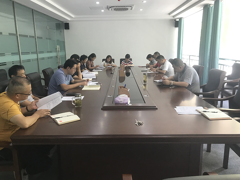 1630465427384214.jpg 黄.JPG