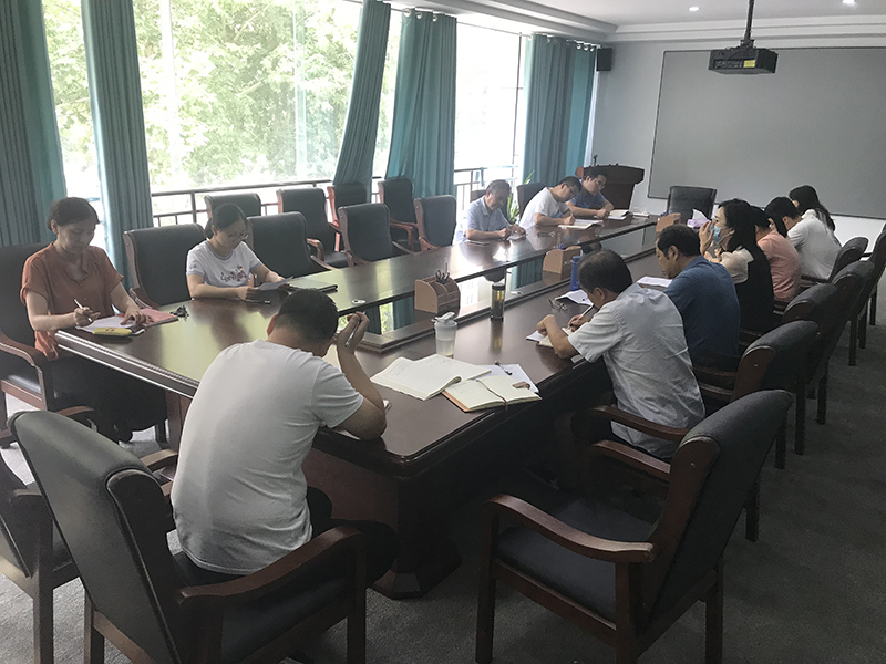 1630465455611661.jpg 赵.JPG