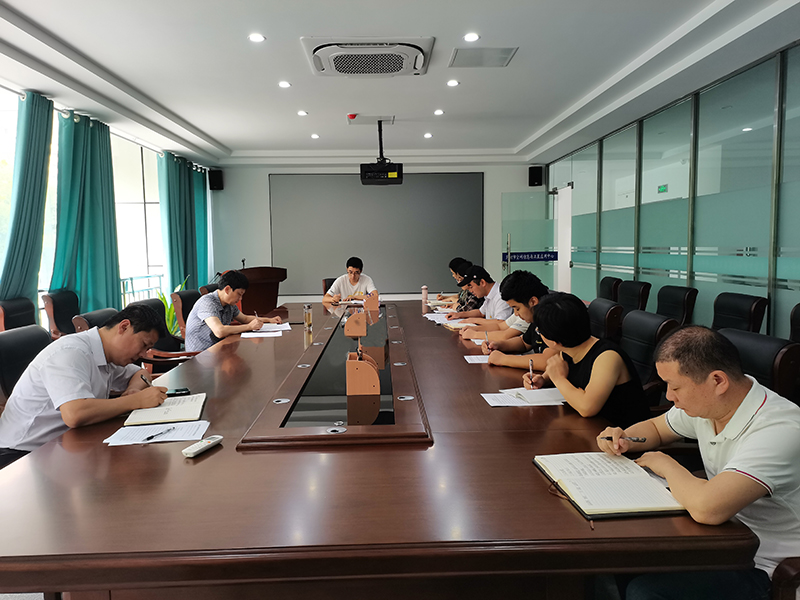 1630465465770200.jpg 方.JPG