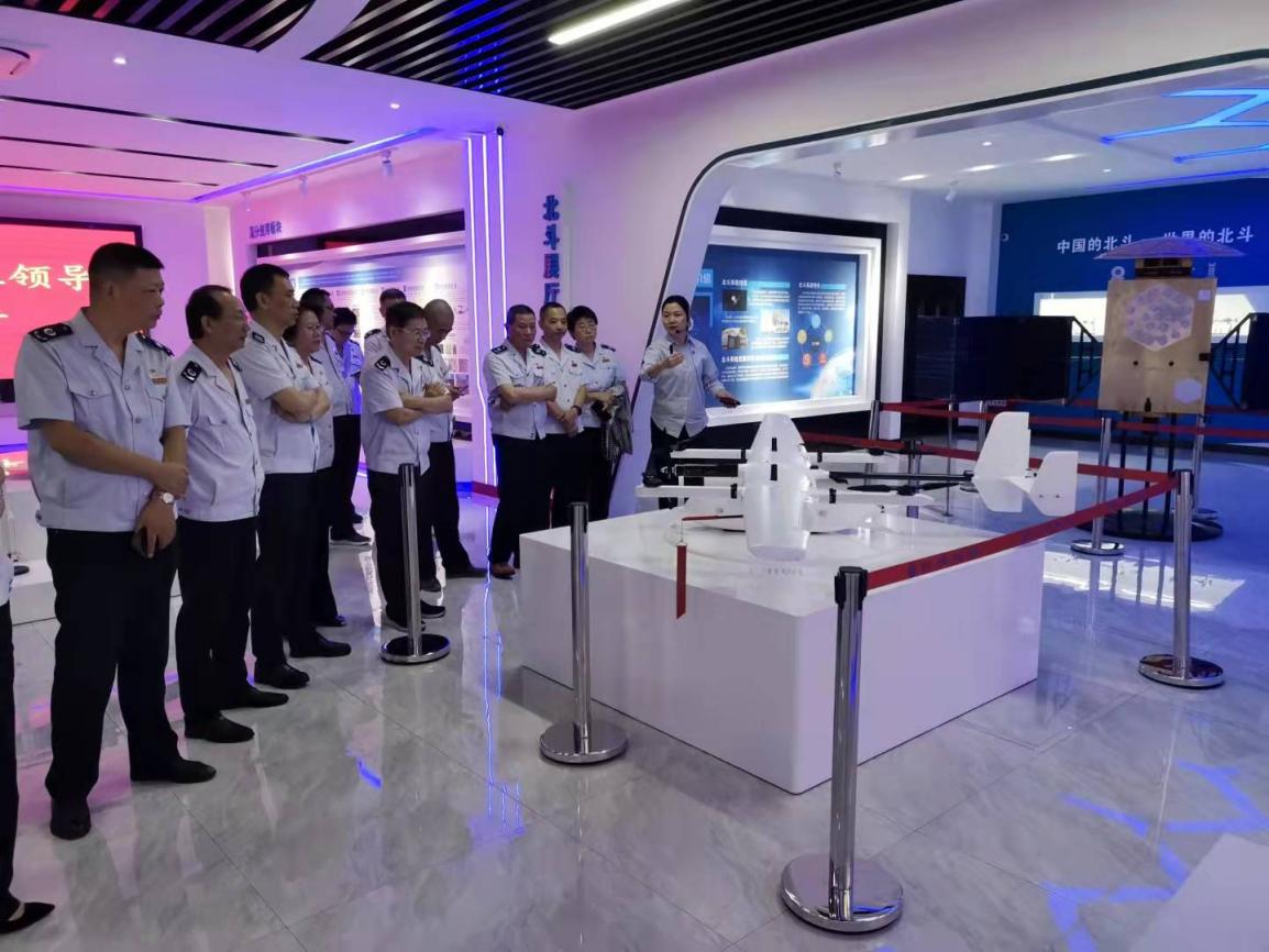 1632970771427547.jpg 图片2.jpg