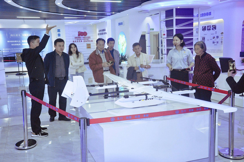 1634268595972379.jpg 苏老4_副本.jpg